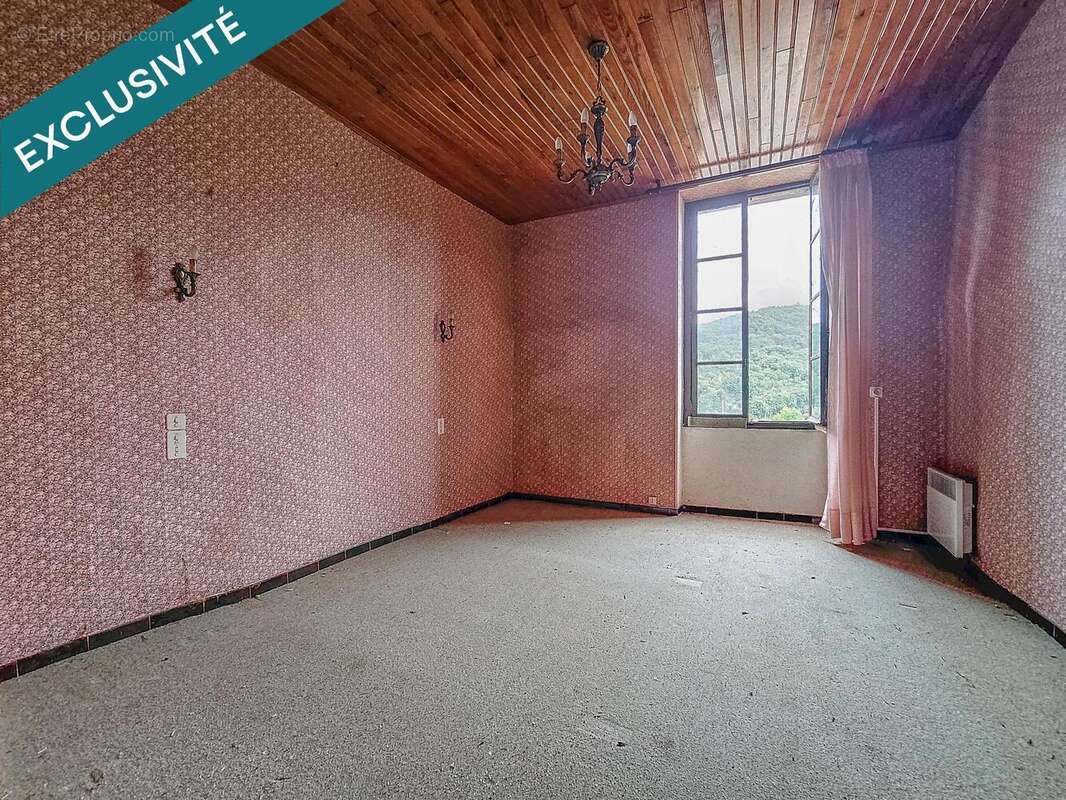 Photo 6 - Appartement à SAINT-ETIENNE-ESTRECHOUX