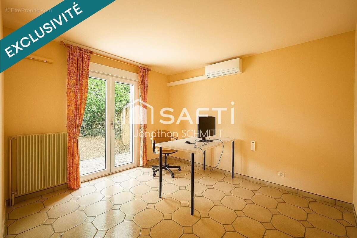 Photo 5 - Maison à CARCASSONNE