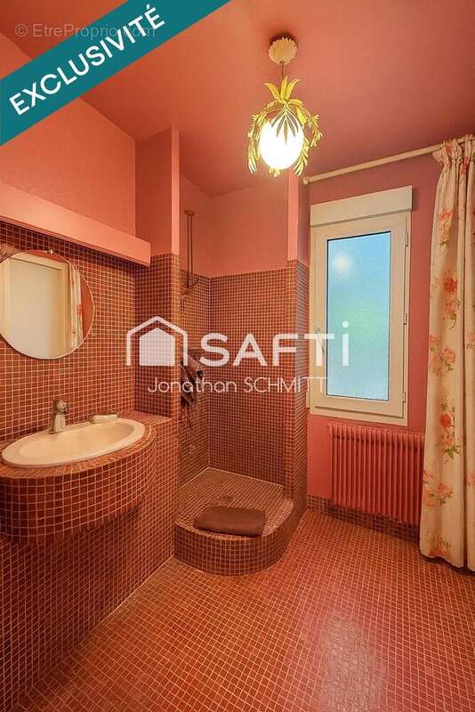 Photo 6 - Maison à CARCASSONNE