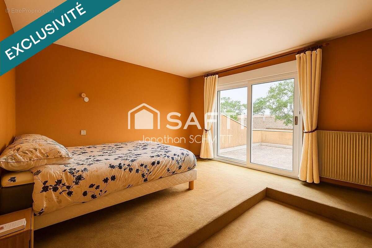 Photo 7 - Maison à CARCASSONNE