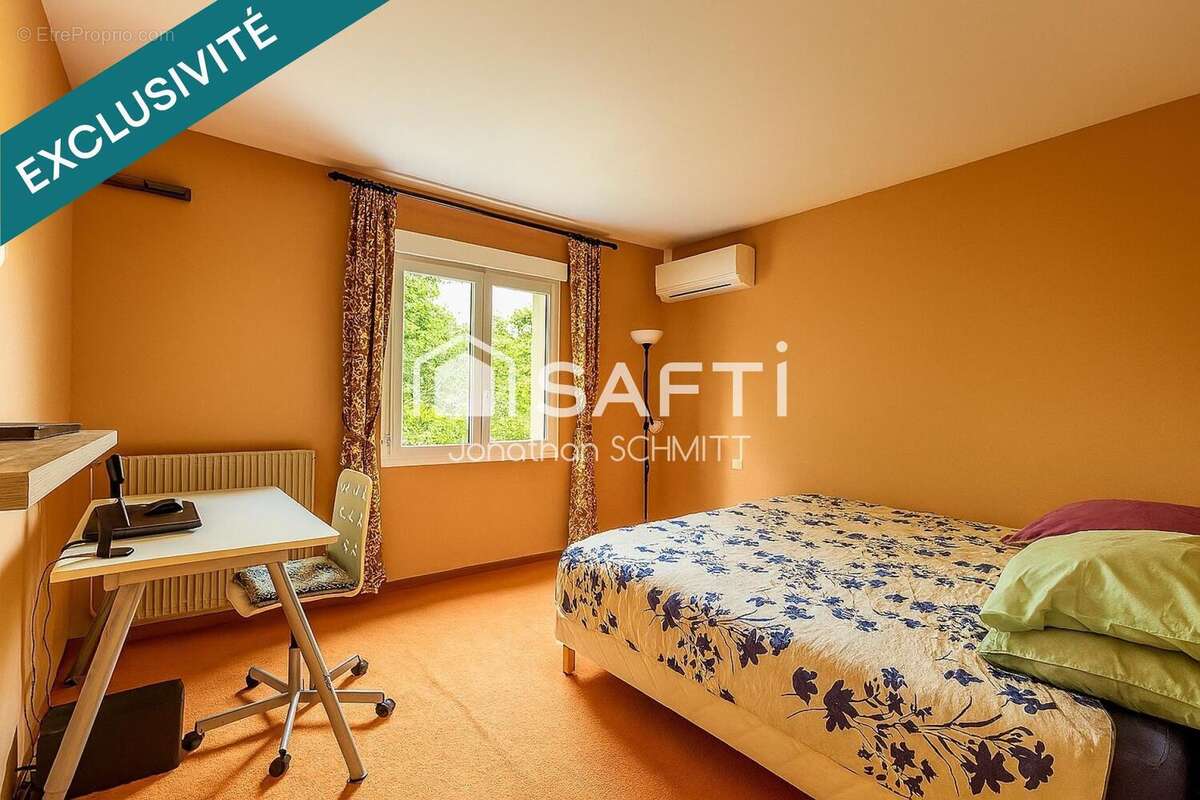 Photo 8 - Maison à CARCASSONNE