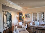 Photo 1 - Appartement à BIARRITZ