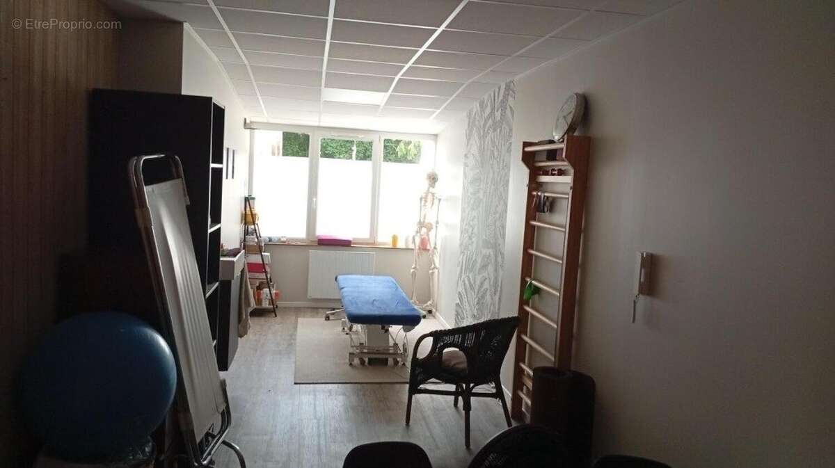 Photo 3 - Appartement à HAUBOURDIN