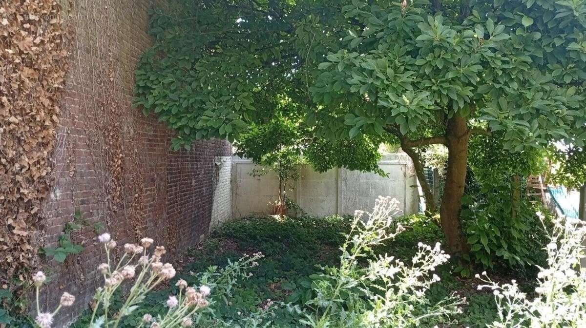 Photo 5 - Appartement à HAUBOURDIN