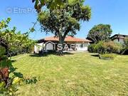 Photo 1 - Maison à BISCARROSSE