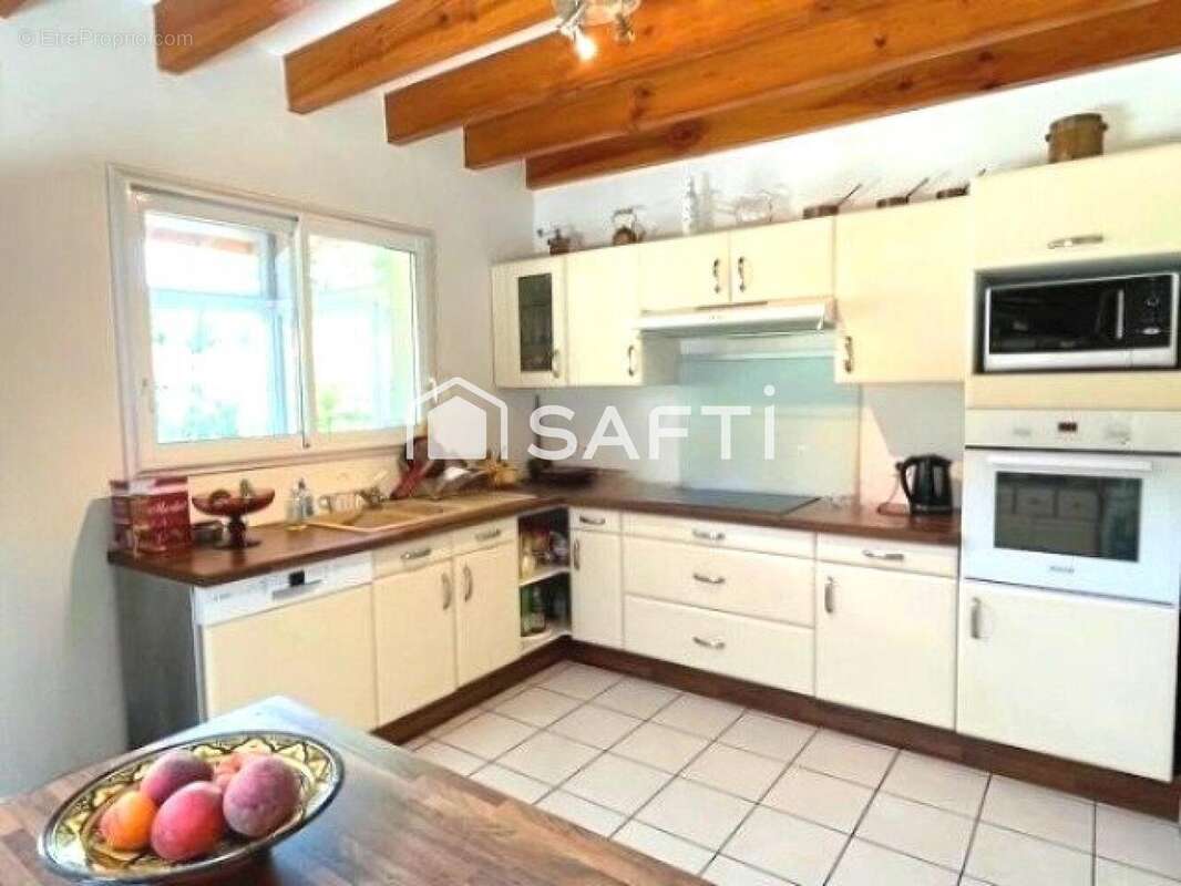 Photo 7 - Maison à BISCARROSSE