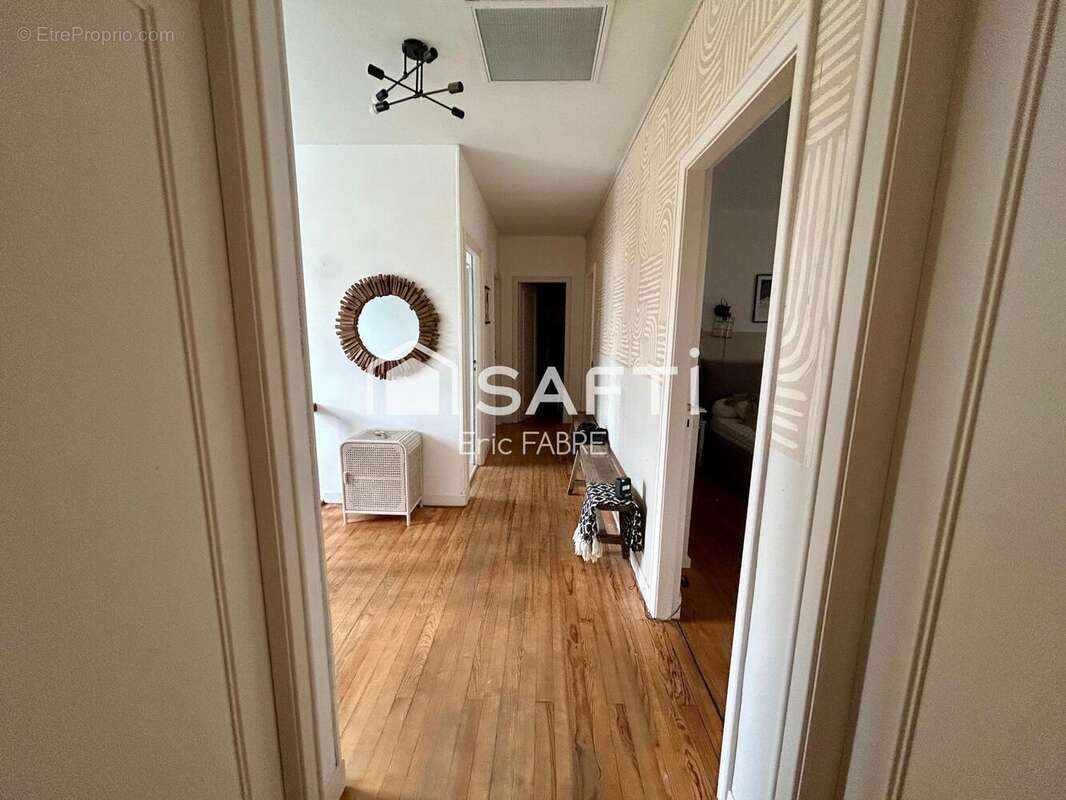 Photo 9 - Maison à PAYRIN-AUGMONTEL