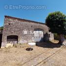 Photo 1 - Maison à CALES