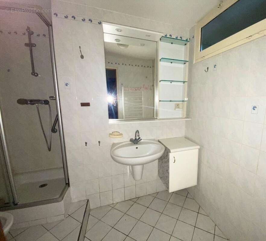 Photo 6 - Maison à MOELAN-SUR-MER