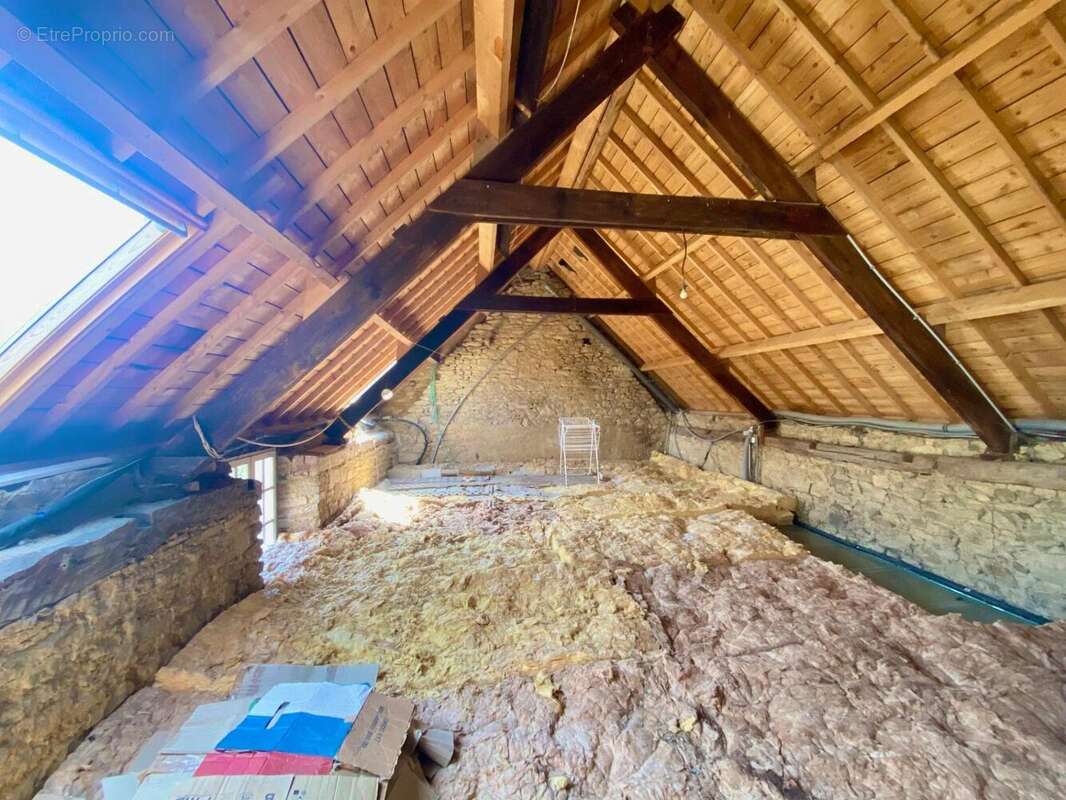 Photo 7 - Maison à MOELAN-SUR-MER