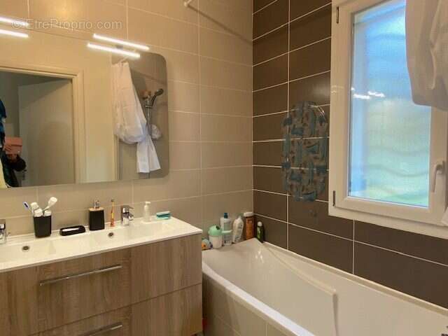 Maison à ESCALQUENS