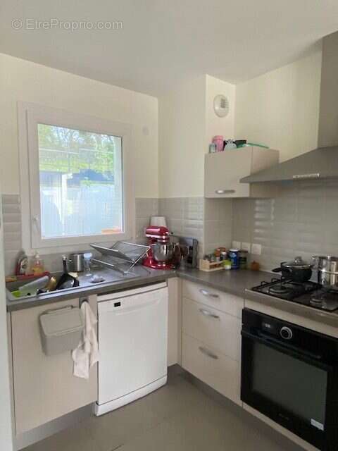 Maison à ESCALQUENS