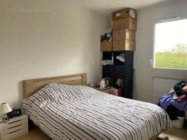 Maison à ESCALQUENS