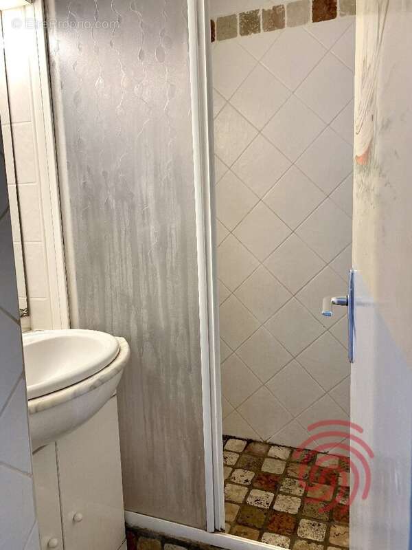 Appartement à VALRAS-PLAGE