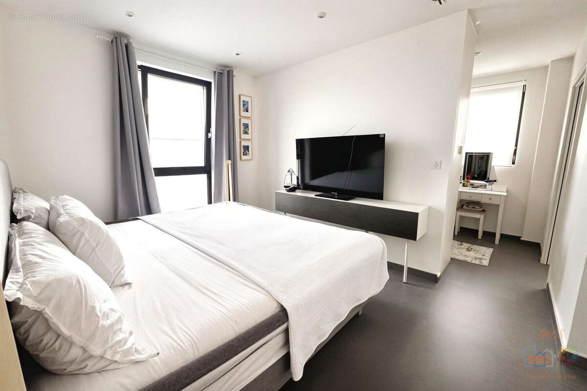 Maison à HANGENBIETEN