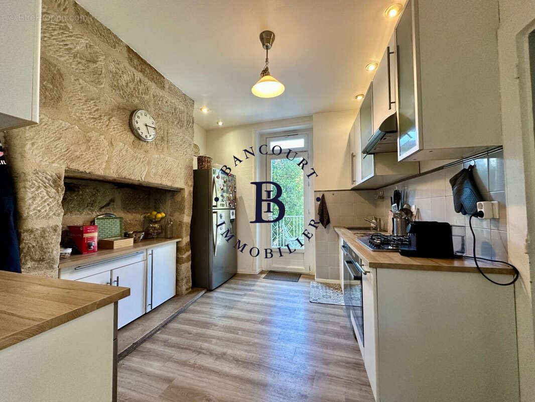 Maison à BRIVE-LA-GAILLARDE