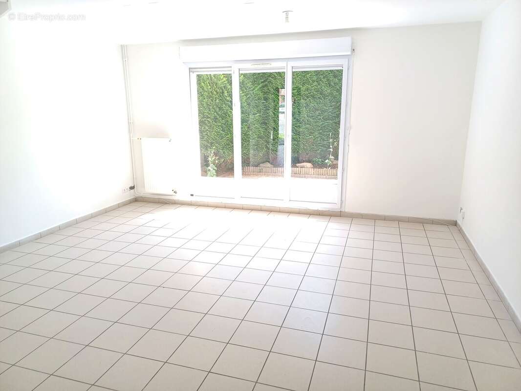 Maison à BRUAY-SUR-L&#039;ESCAUT