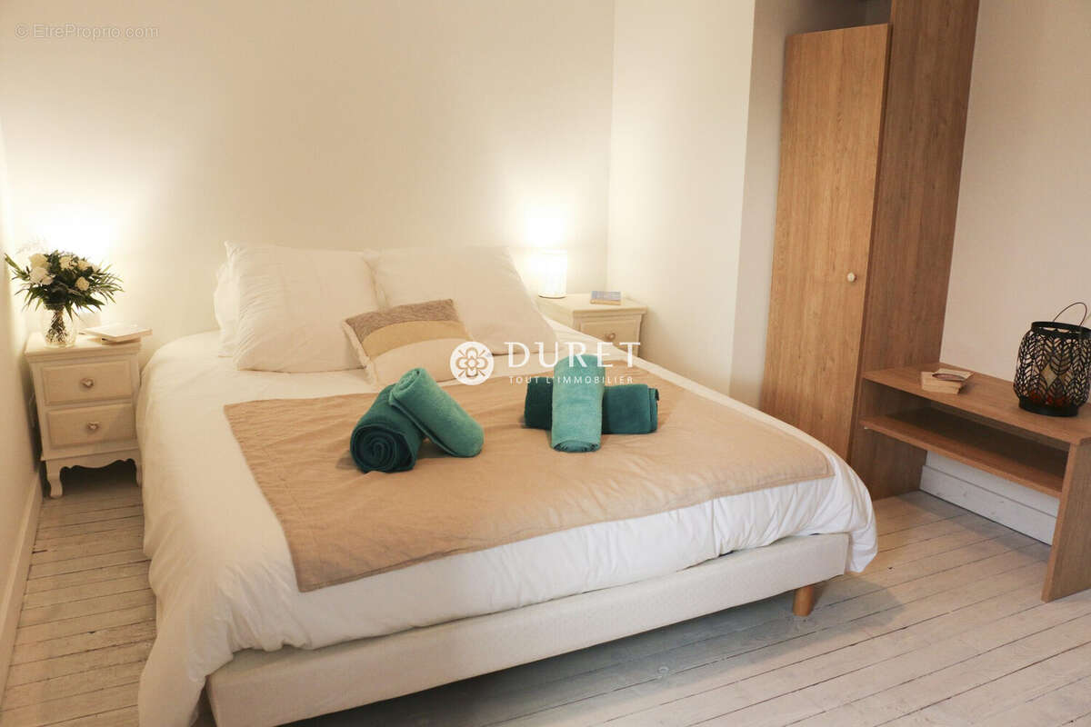 Commerce à MORTAGNE-SUR-SEVRE