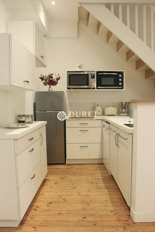 Commerce à MORTAGNE-SUR-SEVRE