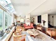 Maison à GUJAN-MESTRAS