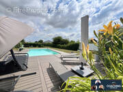 Maison à VITRY-LE-FRANCOIS