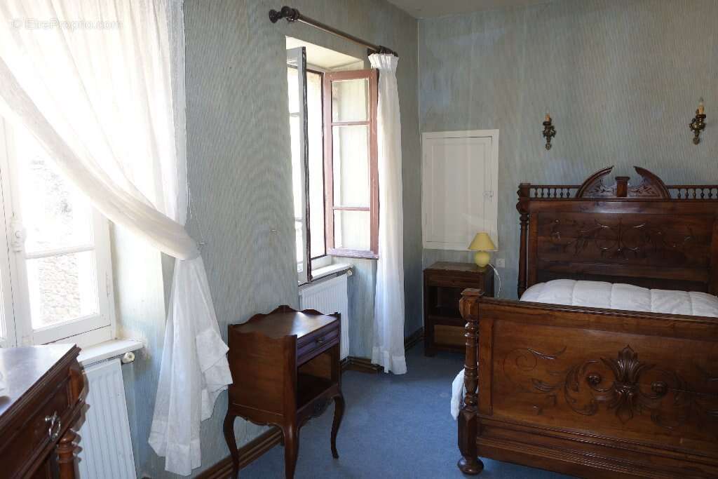 Maison à ALET-LES-BAINS