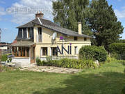 Maison à SAINTE-FOY