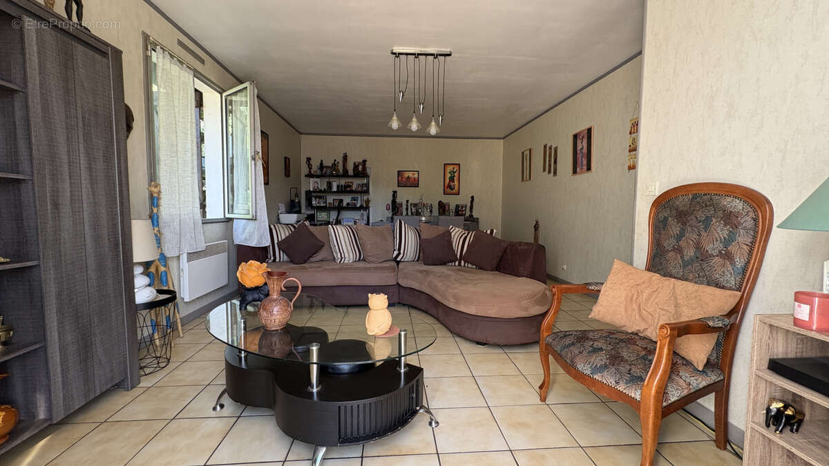 Maison à LEGE-CAP-FERRET