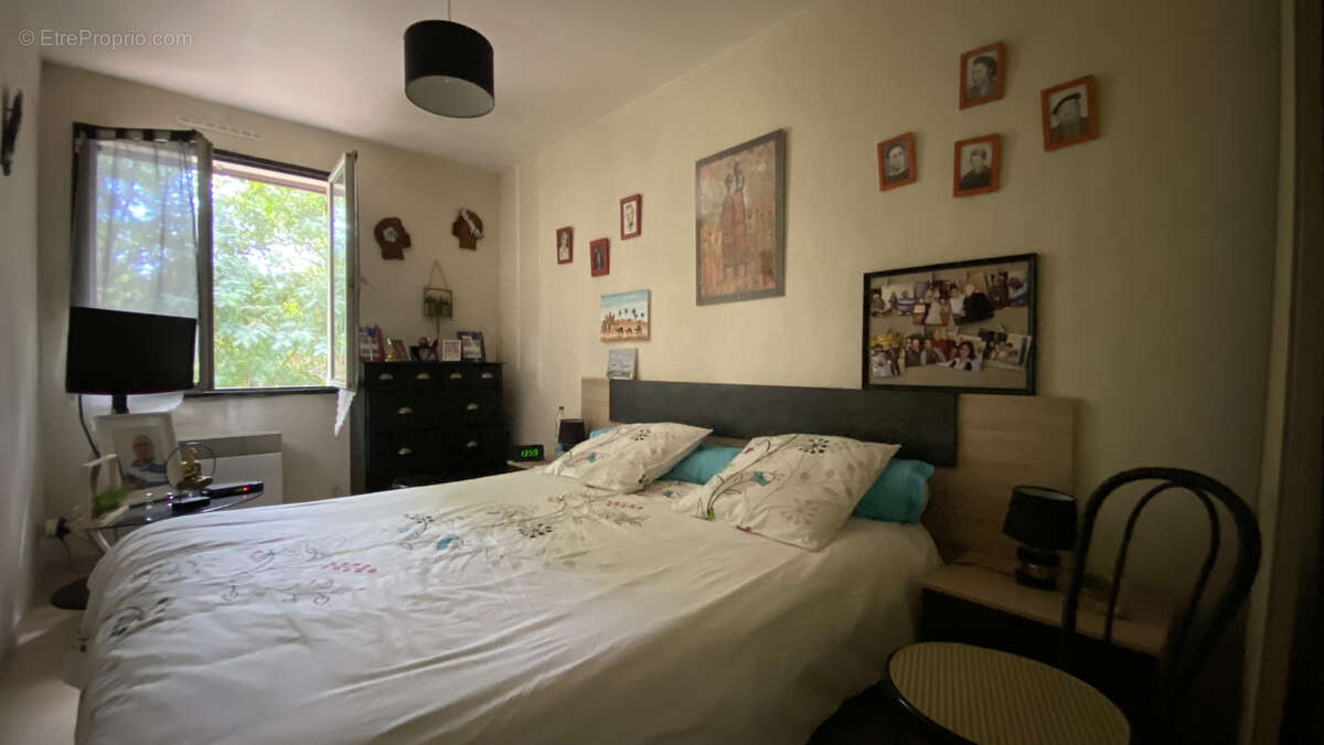 Maison à LEGE-CAP-FERRET