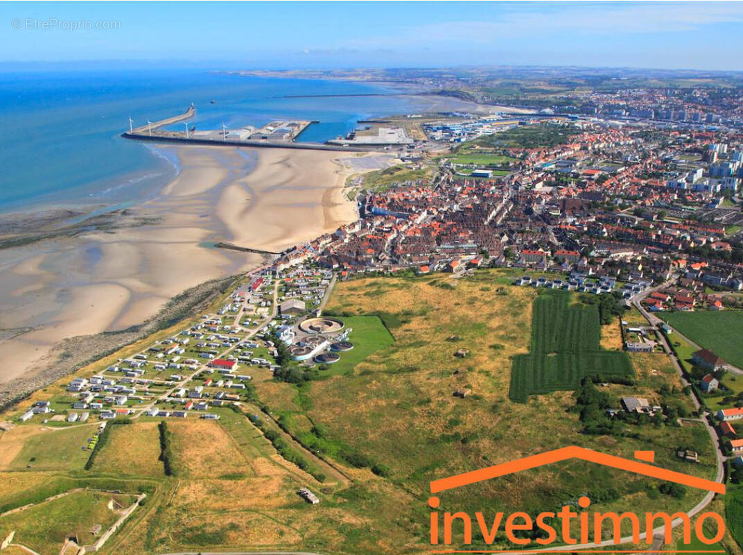 Commerce à LE PORTEL