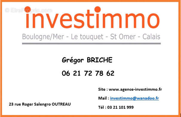 Commerce à LE PORTEL