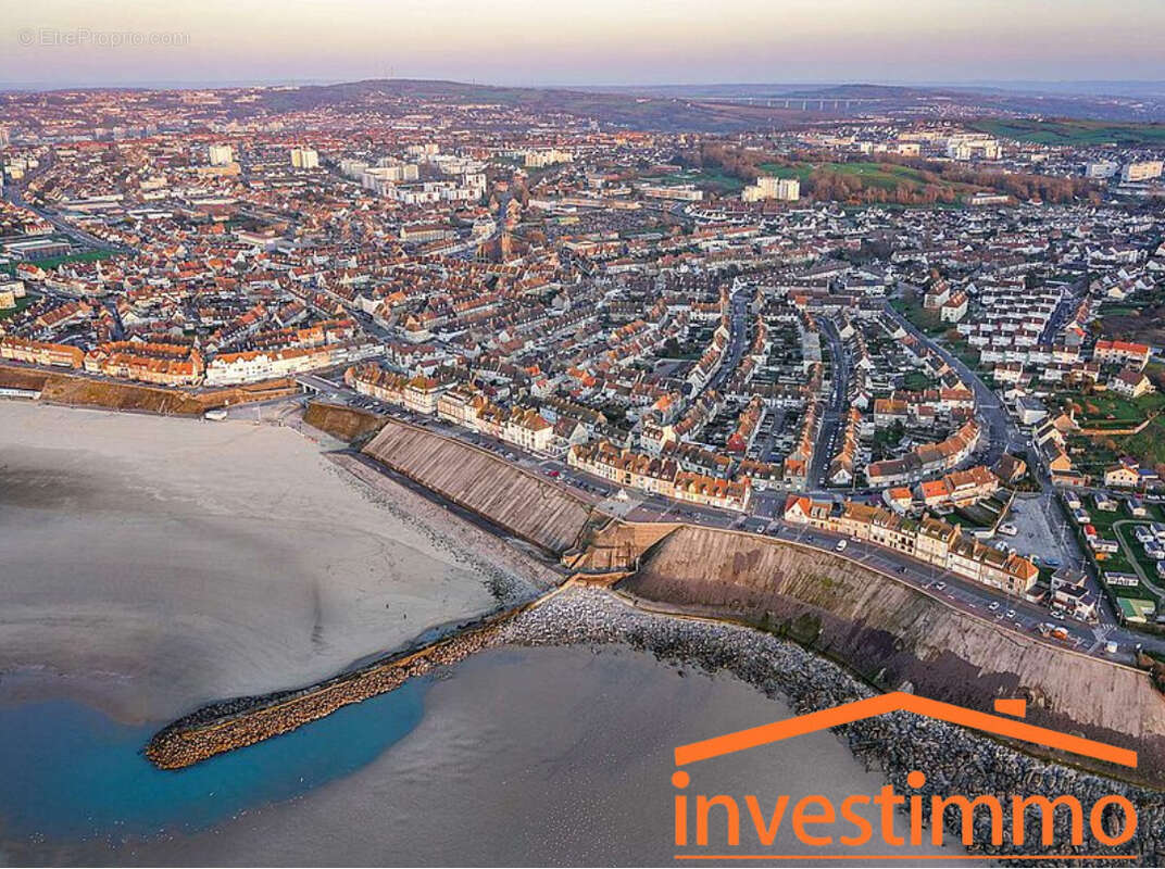 Commerce à LE PORTEL