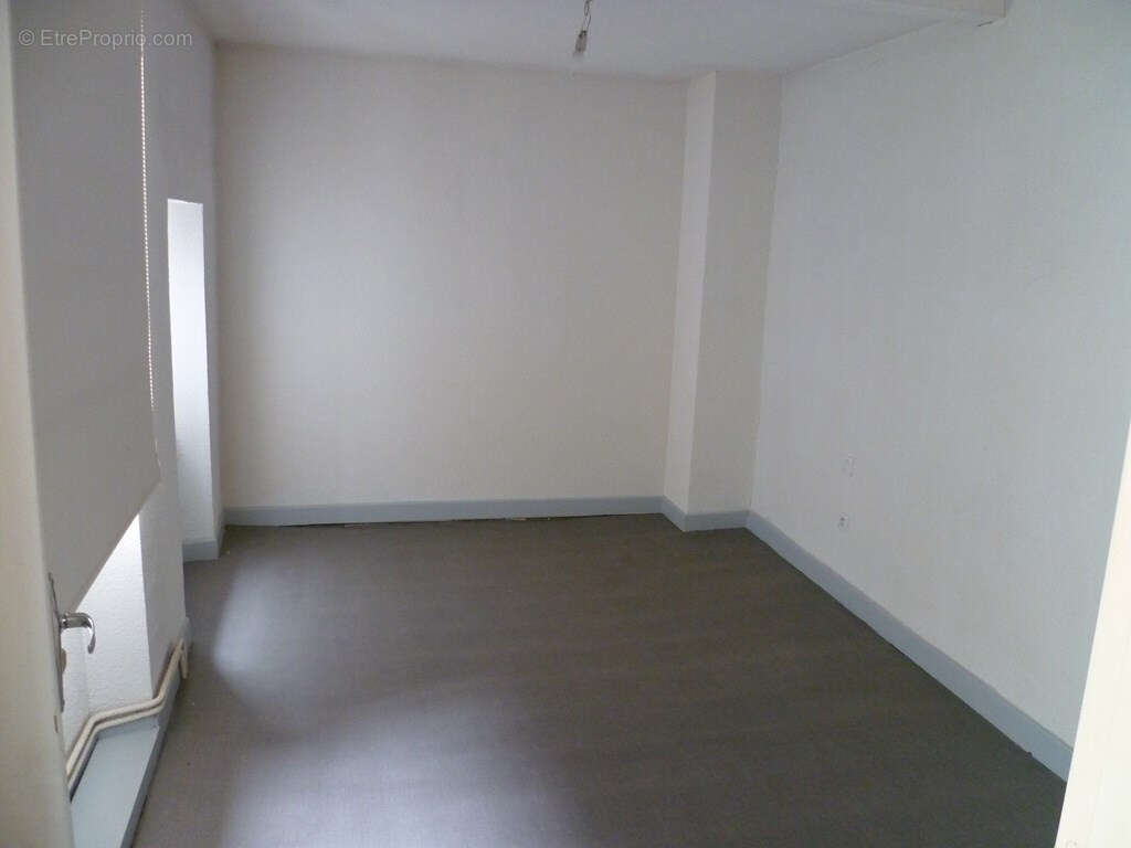 Maison à MARTRES-TOLOSANE