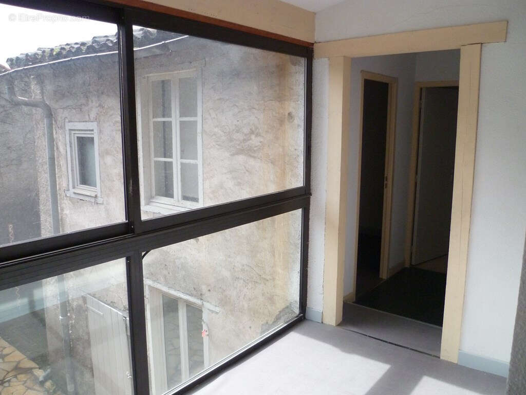 Maison à MARTRES-TOLOSANE