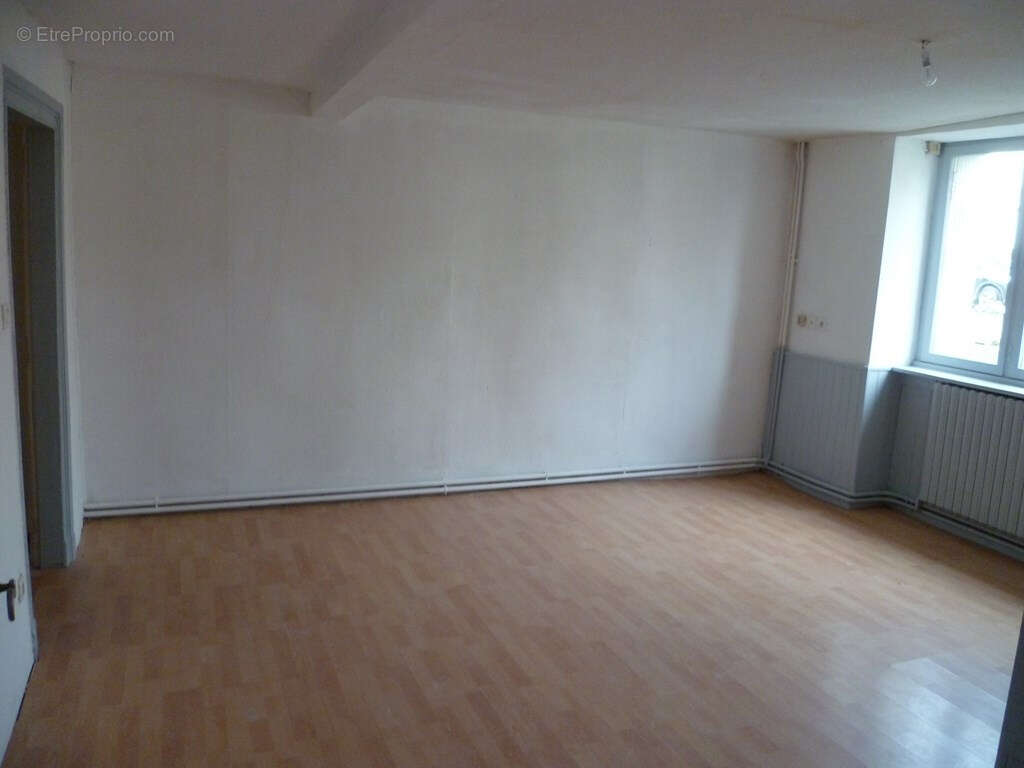 Maison à MARTRES-TOLOSANE