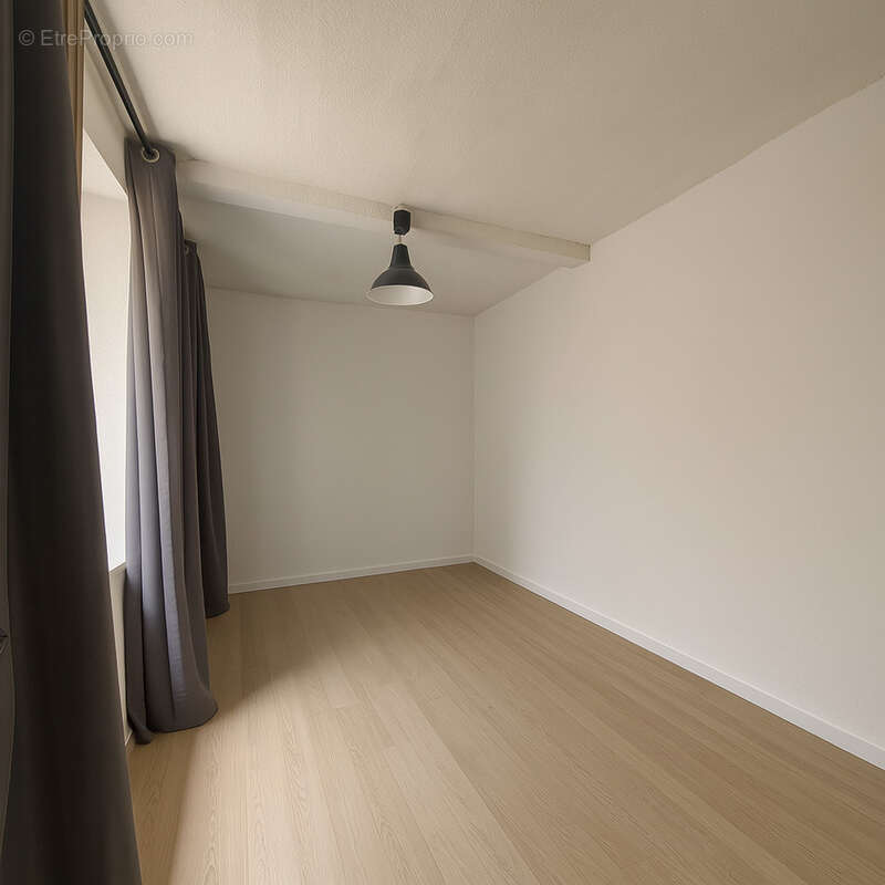 Maison à MARTRES-TOLOSANE