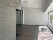 Commerce à ANNEMASSE