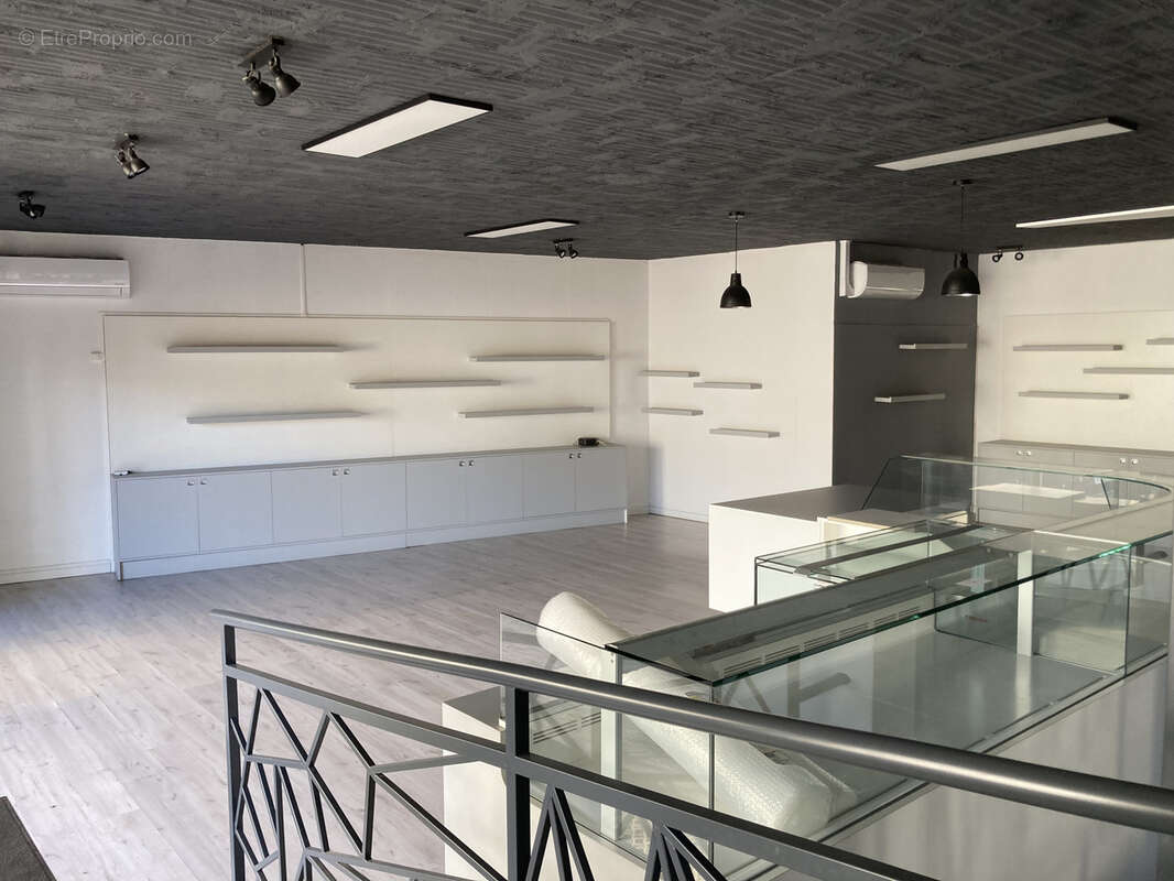 Appartement à CONFOLENS