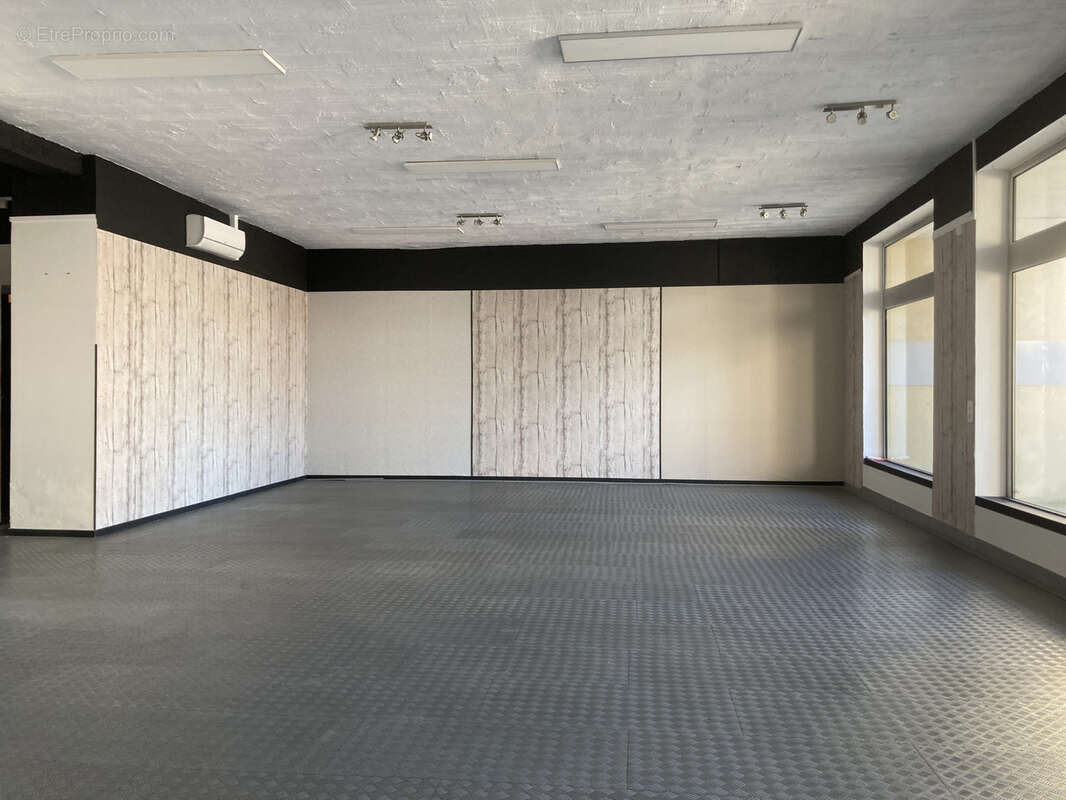 Appartement à CONFOLENS