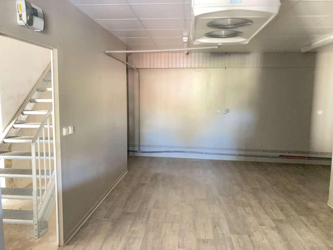 Appartement à CONFOLENS