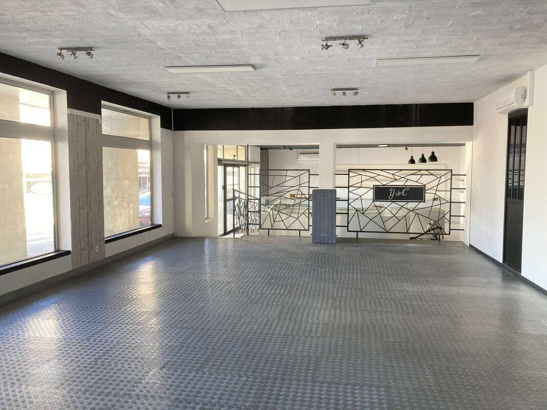 Appartement à CONFOLENS