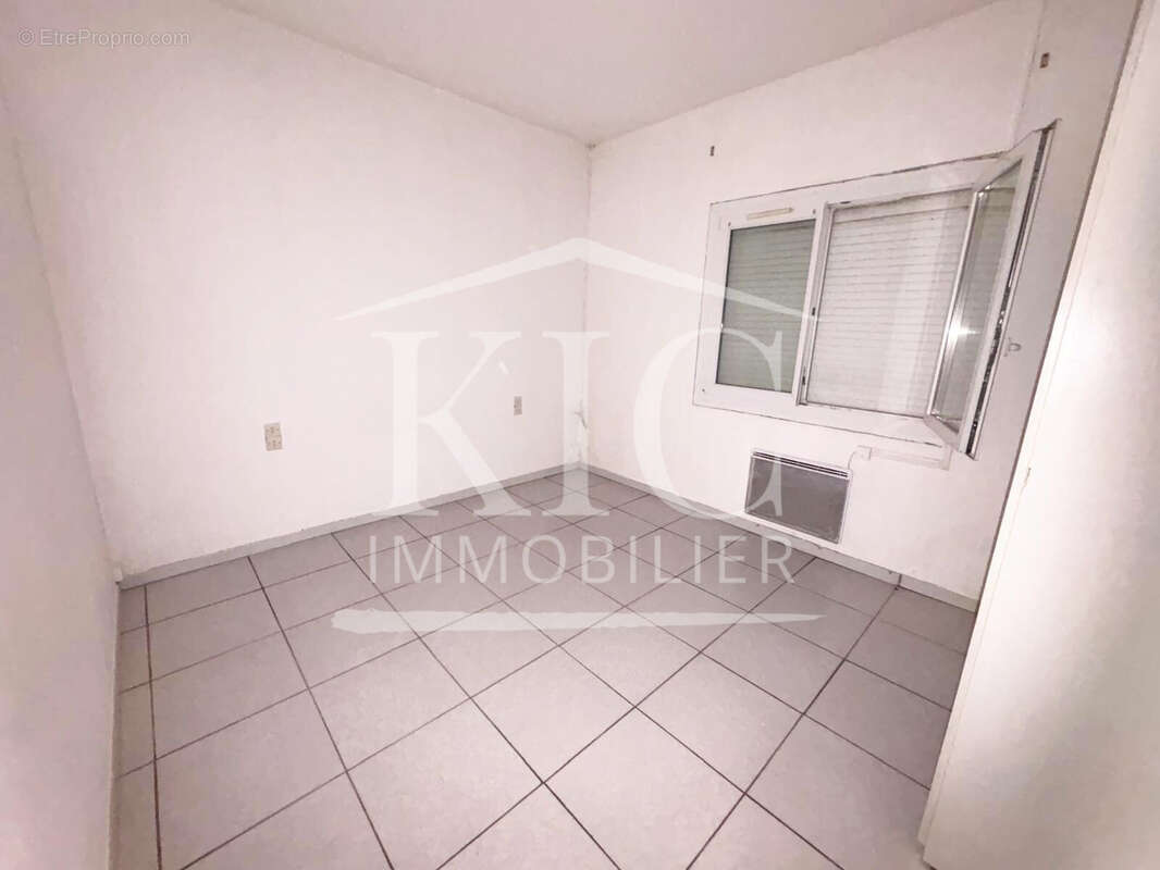 Maison à CARCASSONNE