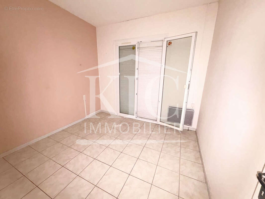 Maison à CARCASSONNE