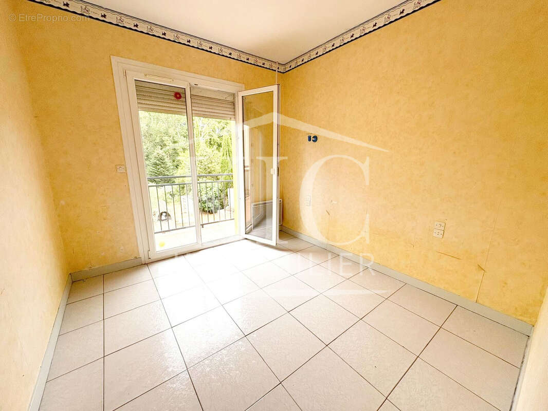 Maison à CARCASSONNE