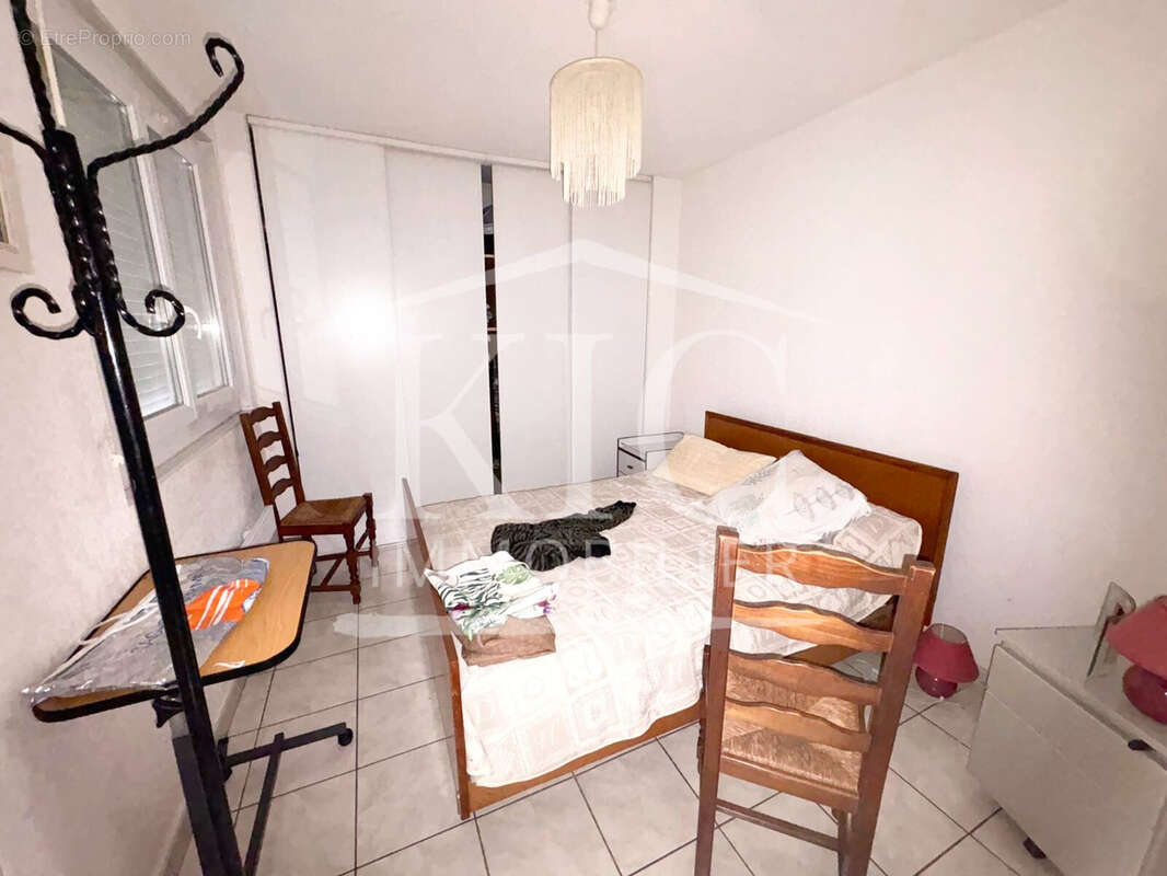 Maison à CARCASSONNE