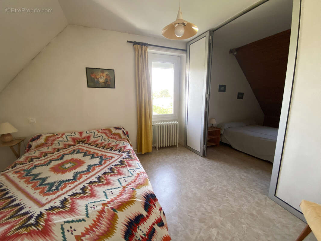 Maison à BIARS-SUR-CERE