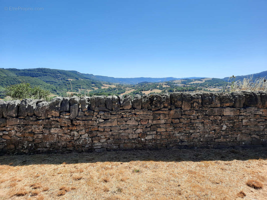 Maison à LA BASTIDE-PRADINES