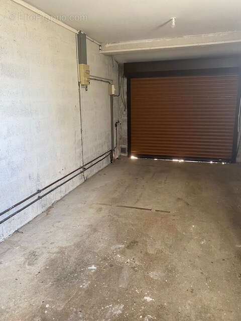 Maison à DOMPIERRE-SUR-MER