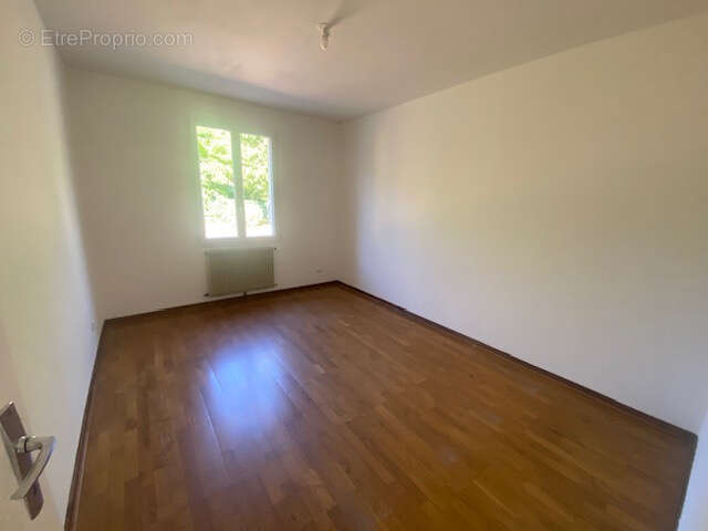 Maison à DOMPIERRE-SUR-MER