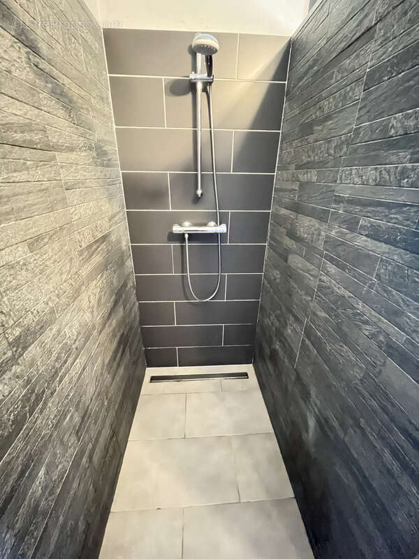 Maison à ASPIN-EN-LAVEDAN